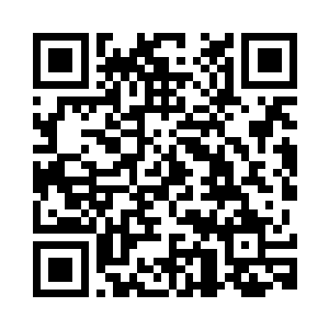 大部分的水手心里其实是这么想的二维码生成