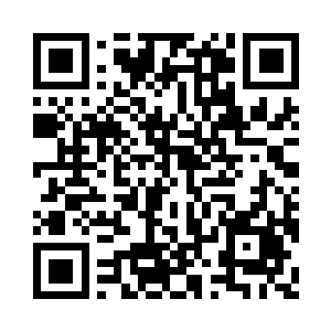 大部分的照明只集中在迫击炮阵地的位置二维码生成