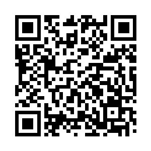大部分的玩家都选择了帮助明党做任务二维码生成