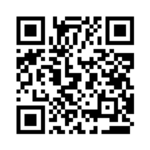 大部分的神灵脸上都写满了骇然二维码生成