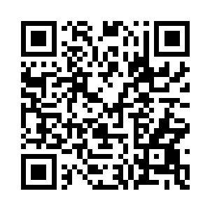 大部分的能量都会被江少游的身体给吸收掉二维码生成