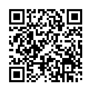 大部分的飞船进入到这个区域都会莫名的失控二维码生成