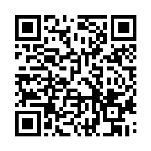 大部分职业战队都还在过着颠沛流离的苦日子二维码生成