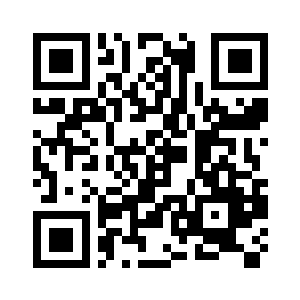 大部分议会议员都认为二维码生成