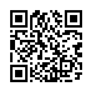 大部分议员的表情同样是如此二维码生成