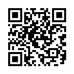 大部分记者就放下了心中的顾忌二维码生成