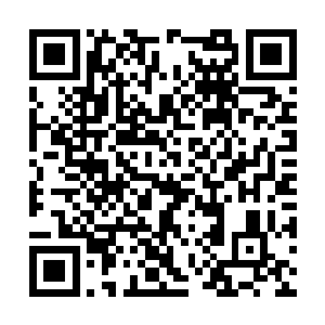 大部分还在坚决而缓慢在时空落差断层上爬行……二维码生成