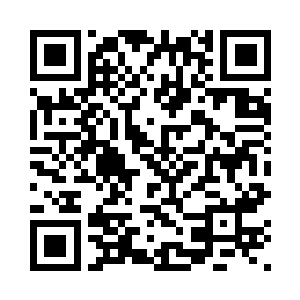 大部分还是听从巫妖班德尔的调遣二维码生成