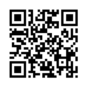 大部分都仍然跟家人住一起二维码生成