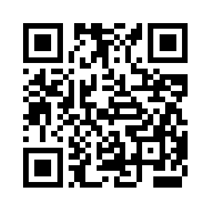 大部分都是人类的模样二维码生成