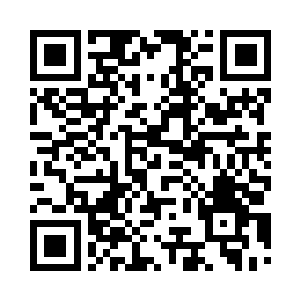 大部分都是另外那些人的家属之类的二维码生成