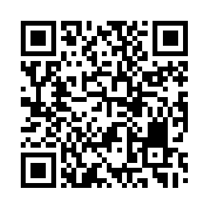 大部分都是成天不运动学习的书生型二维码生成