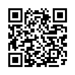 大部分都是握在自己的手里的二维码生成