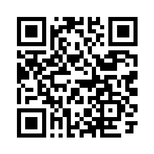 大部分都是毫无价值的破烂二维码生成