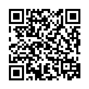 大部分都是没什么战斗力的宠物犬二维码生成