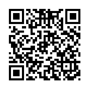 大部分都是神凝境或者元极境的修为二维码生成