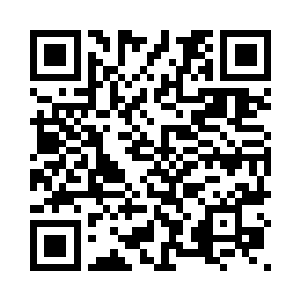 大部分都给遗传工程实验室拿走了二维码生成