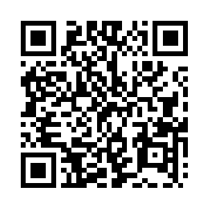 大部分都聚集在钱塘于宝嘉的银库里二维码生成