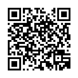 大部分都还是没什么意义的日常对话二维码生成