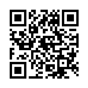 大部分银鲛侍卫残了一样二维码生成