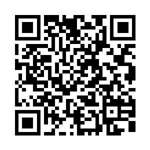 大部分食物都落到了白雾族的人的嘴里二维码生成