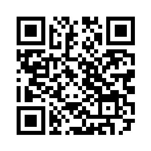 大部队居然不等他们就回去了二维码生成