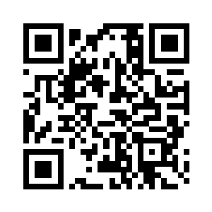 大都到过五福生态养殖基地二维码生成