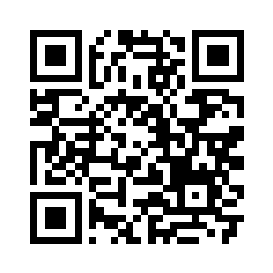 大都在灵寂期和出窍期左右二维码生成