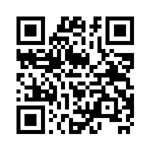 大都天世界一直没有界主出现二维码生成