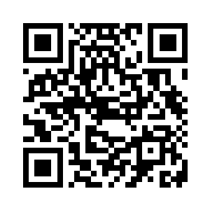 大都督最终一定能赢下这周公瑾二维码生成