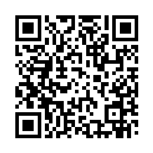 大量军队在金人的监军下浩浩荡荡的推往吕梁二维码生成