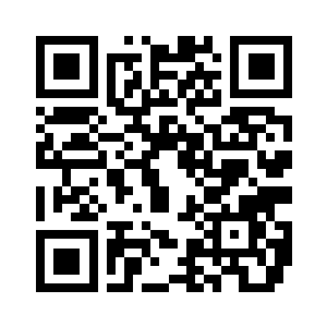 大量喷发的岩浆从他们身前绕过二维码生成