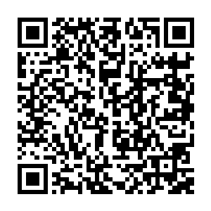 大量如同粉尘一般的白色烟尘也从九头圣王那被愤怒破开的胸腹之中涌出二维码生成