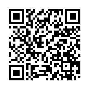 大量廉价工业品源源不断输往海外二维码生成