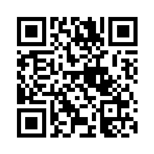 大量战场数据都没办法传输出去二维码生成