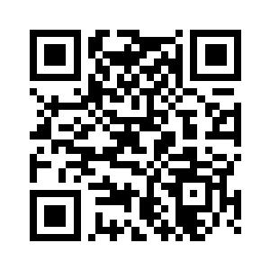 大量敌舰纷纷服从主帅的命令二维码生成