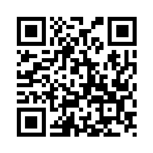 大量数据划过他眼前二维码生成