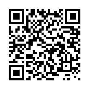 大量洪潮碎片纷纷被她击中和撕裂二维码生成