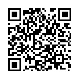 大量的仙力顺着金针灌注进了天马的穴位当中二维码生成