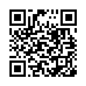 大量的冰晶开始蠕动二维码生成