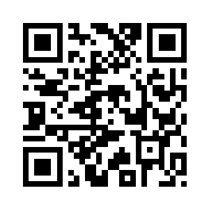 大量的减员是在那时候出现的二维码生成