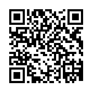 大量的土属性魔法元素在他的身前形成二维码生成