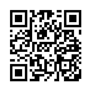 大量的垃圾文件疯狂的涌向了中二维码生成