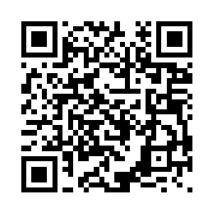 大量的垃圾版权滴水石穿地累积着收益二维码生成