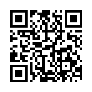 大量的数据传输完毕之后二维码生成