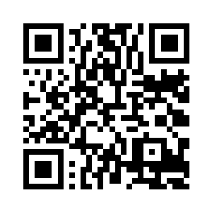 大量的方案被芯片推演出来二维码生成