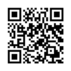 大量的树木开始纷纷二维码生成