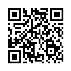 大量的泥土自动脱离火星表面二维码生成