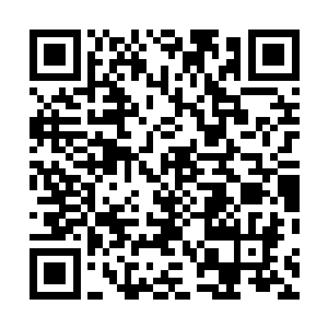 大量的石块泥土混合几根粗大的木头轰隆轰隆的砸了下来二维码生成