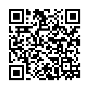 大量的碎屑仿佛火花似的飘散出来二维码生成